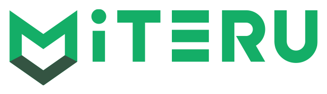 株式会社MiTERU